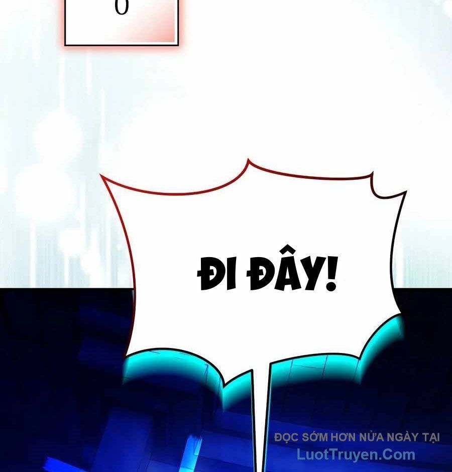 Pháp Sư Hệ Theo Lượt [Chap 33-34]