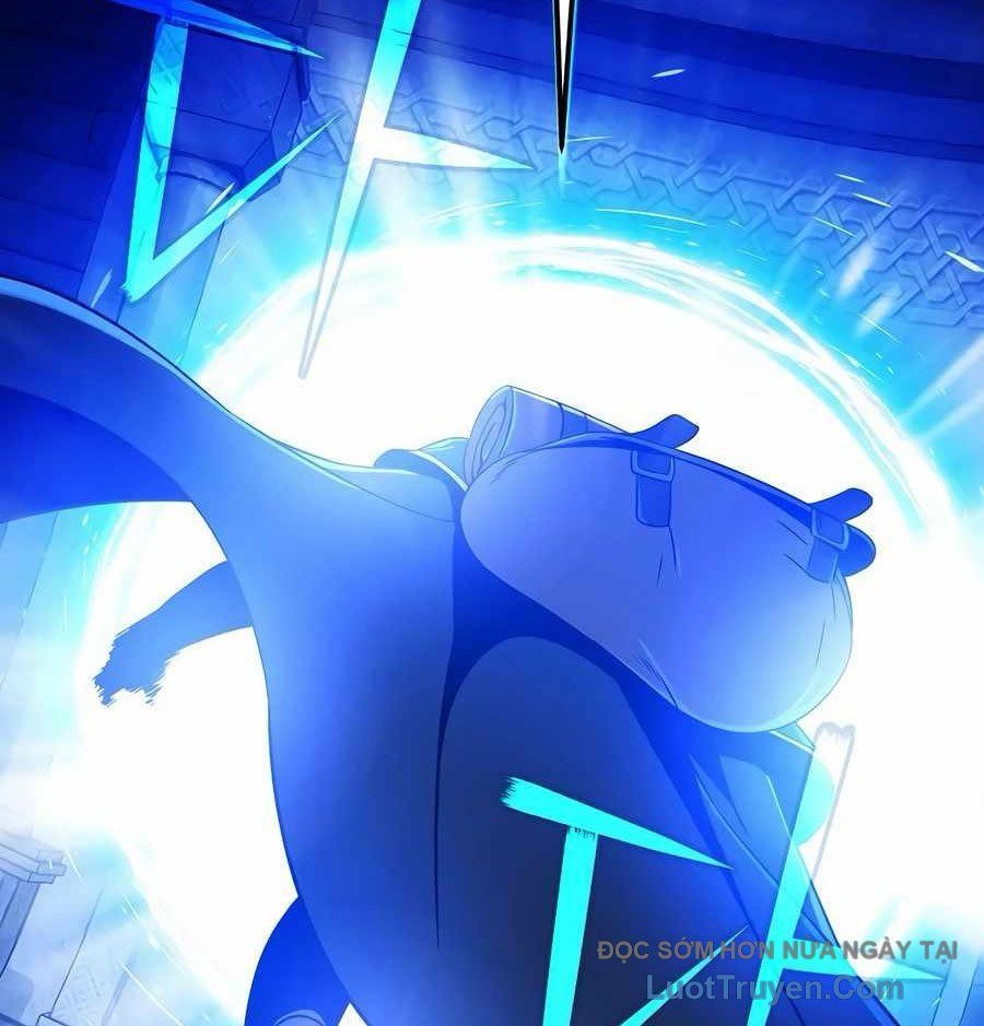 Pháp Sư Hệ Theo Lượt [Chap 33-34]