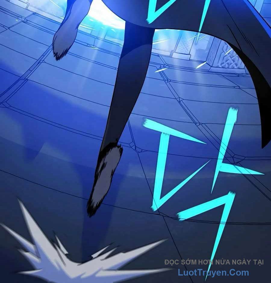 Pháp Sư Hệ Theo Lượt [Chap 33-34]