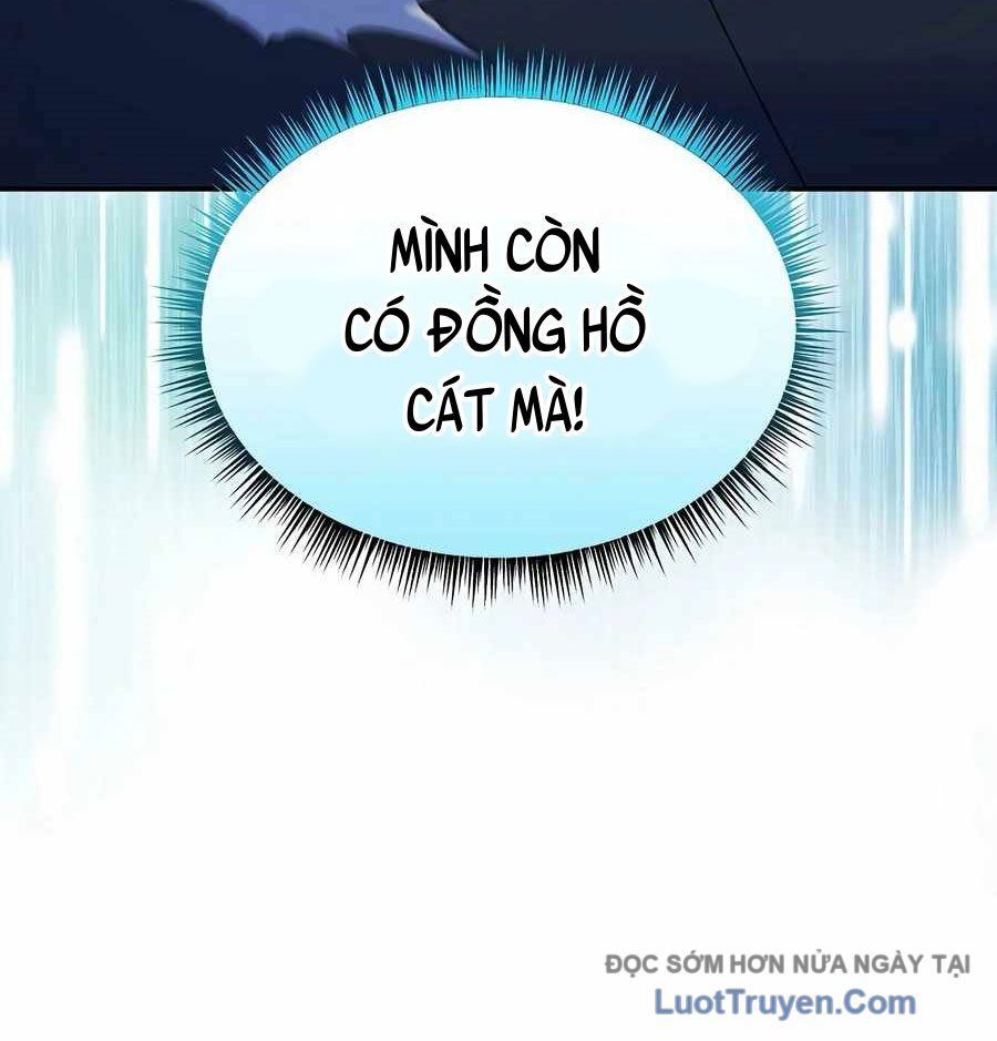 Pháp Sư Hệ Theo Lượt [Chap 33-34]