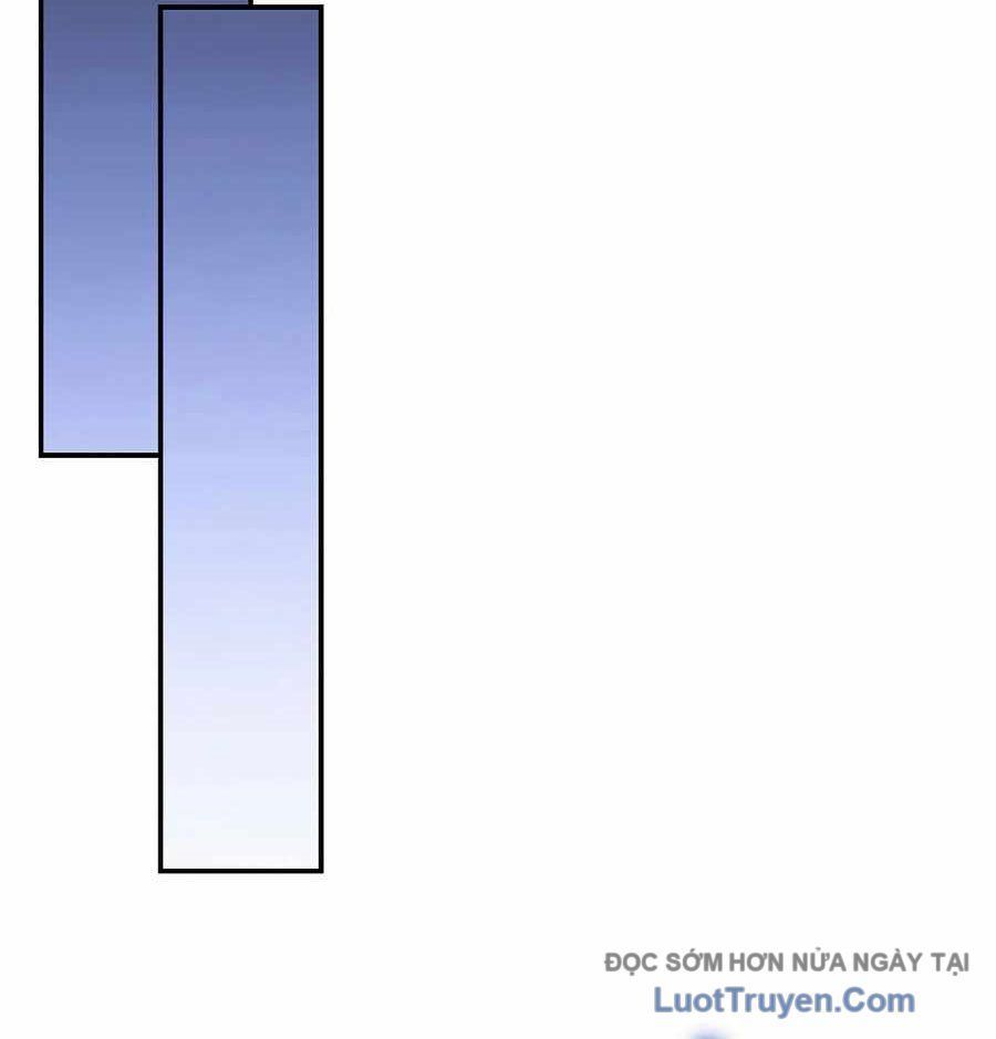 Pháp Sư Hệ Theo Lượt [Chap 33-34]