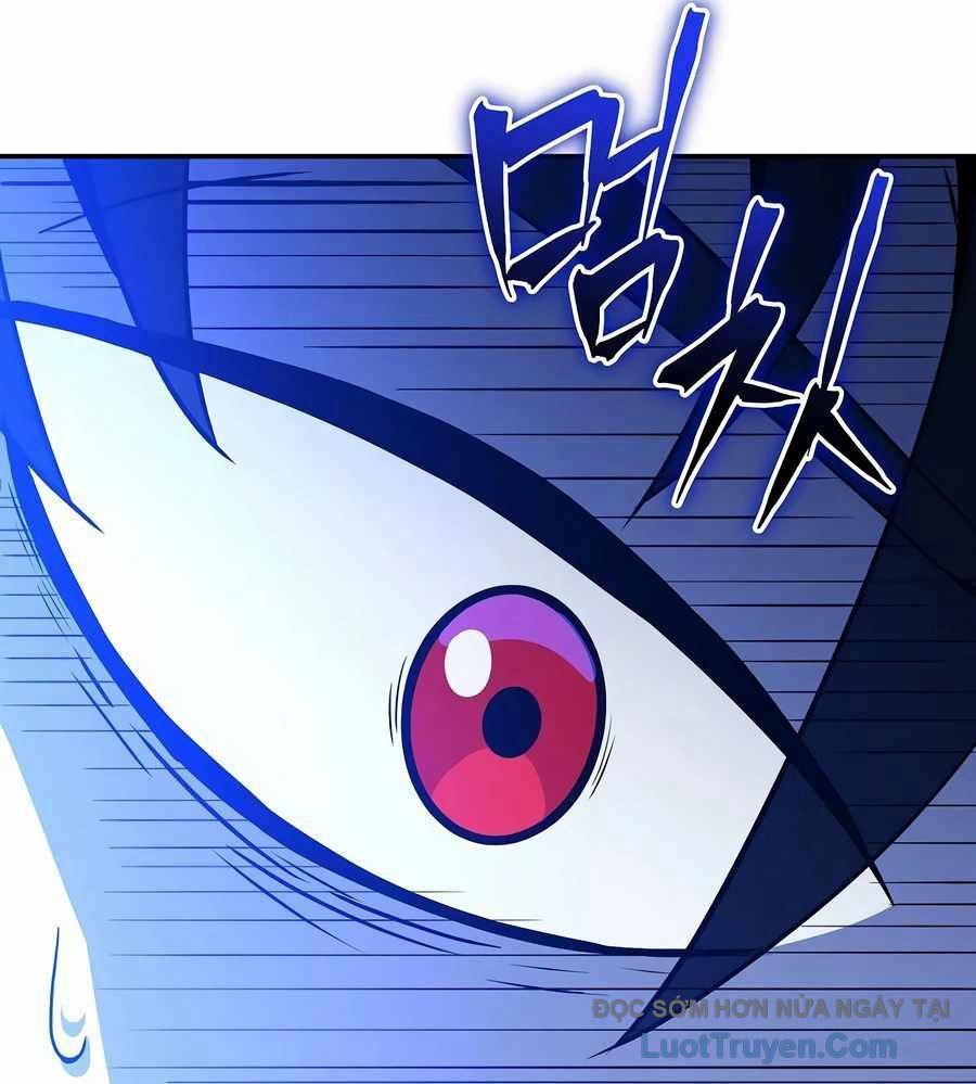 Pháp Sư Hệ Theo Lượt [Chap 33-34]