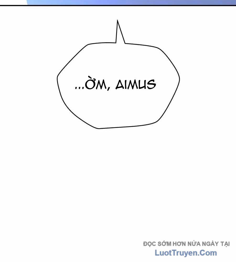 Pháp Sư Hệ Theo Lượt [Chap 33-34]