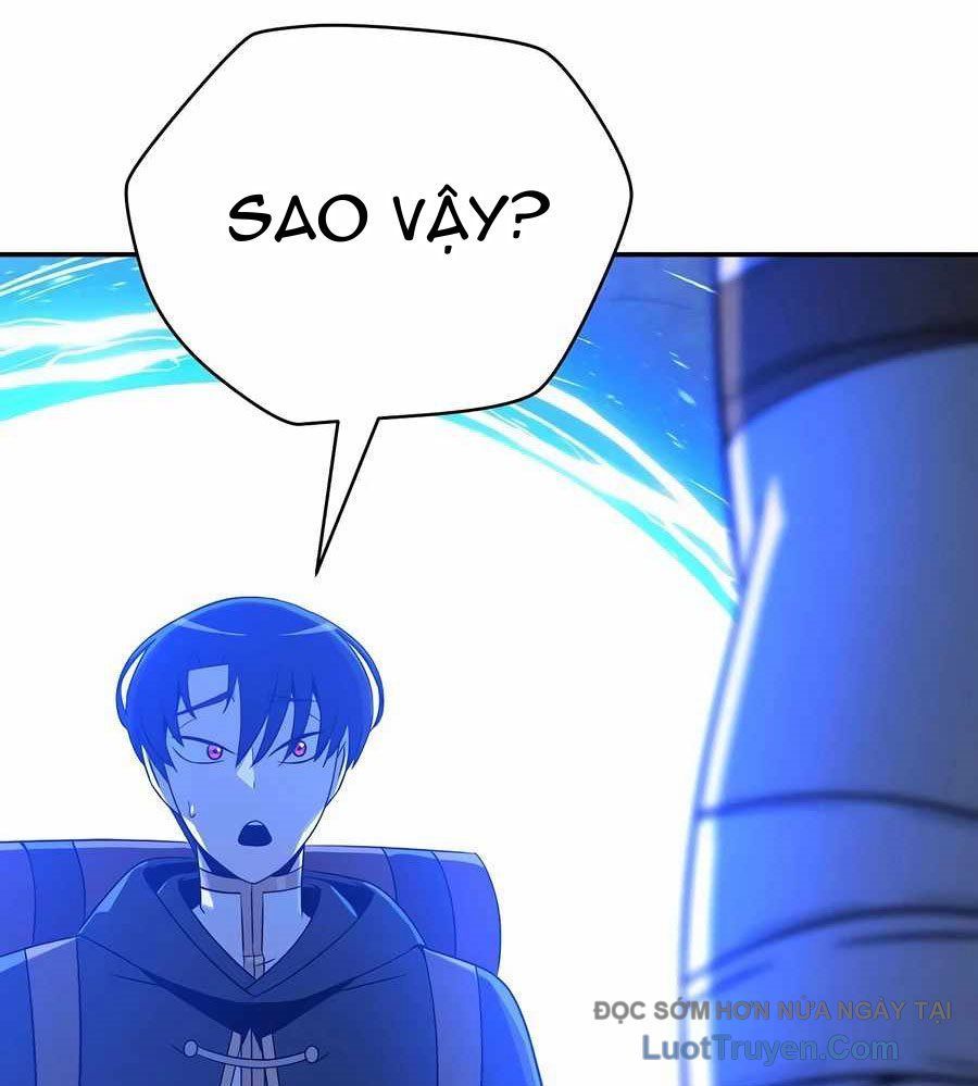 Pháp Sư Hệ Theo Lượt [Chap 33-34]