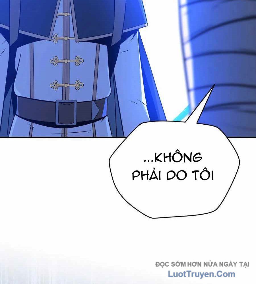 Pháp Sư Hệ Theo Lượt [Chap 33-34]
