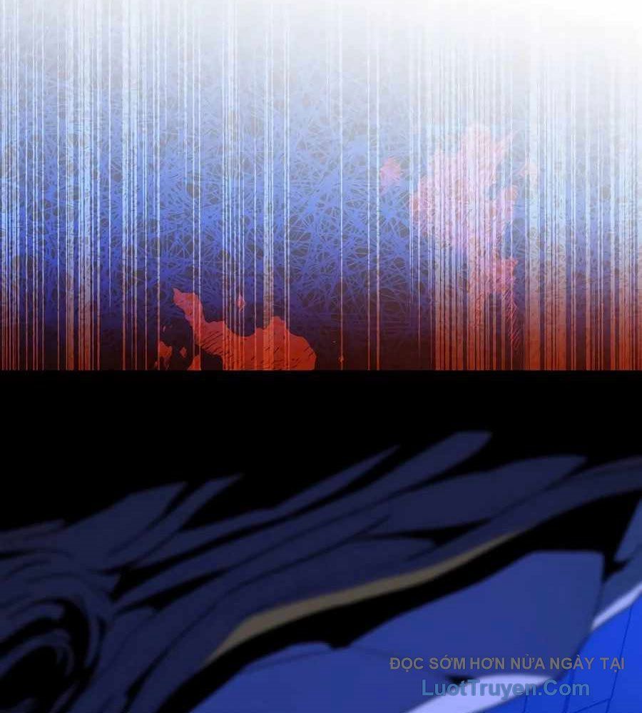 Pháp Sư Hệ Theo Lượt [Chap 33-34]