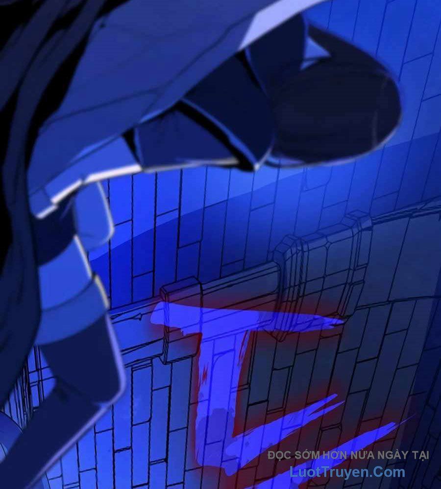 Pháp Sư Hệ Theo Lượt [Chap 33-34]