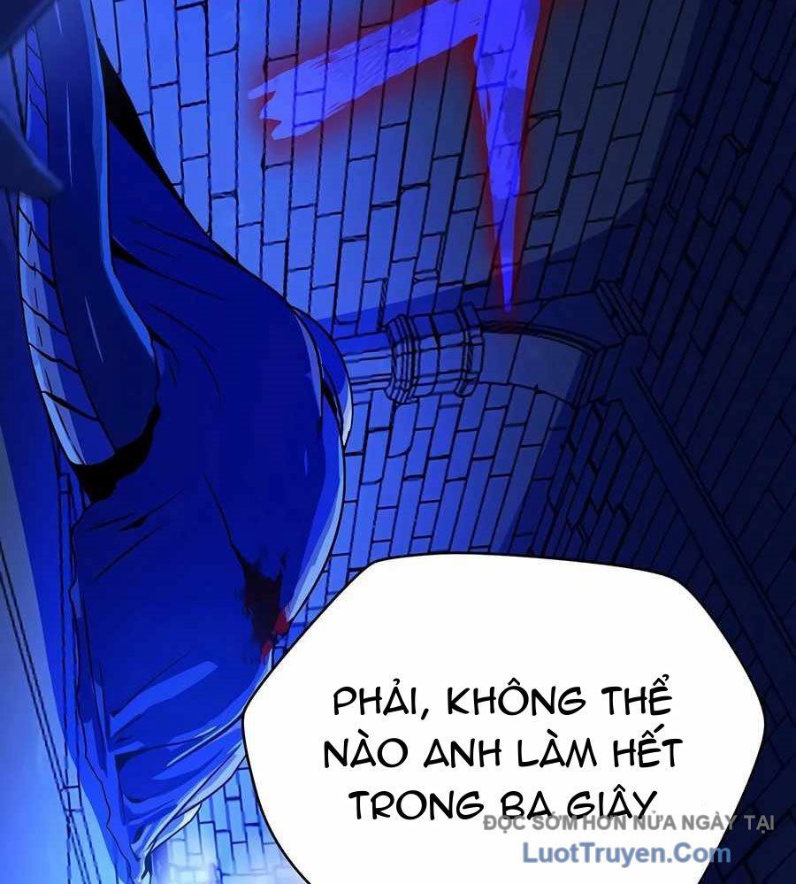 Pháp Sư Hệ Theo Lượt [Chap 33-34]