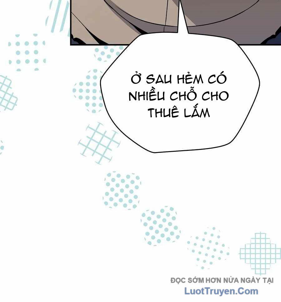 Pháp Sư Hệ Theo Lượt [Chap 33-34]