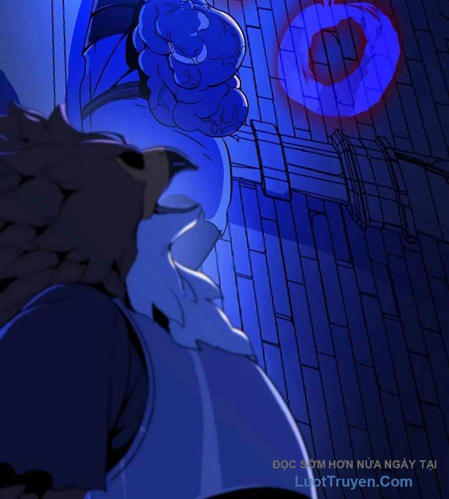 Pháp Sư Hệ Theo Lượt [Chap 33-34]