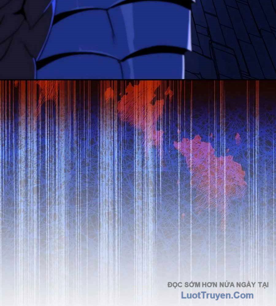 Pháp Sư Hệ Theo Lượt [Chap 33-34]