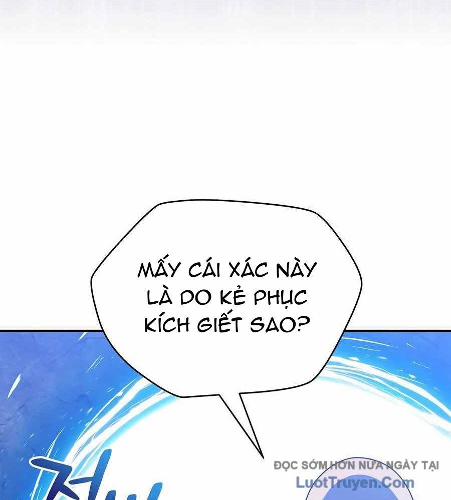 Pháp Sư Hệ Theo Lượt [Chap 33-34]