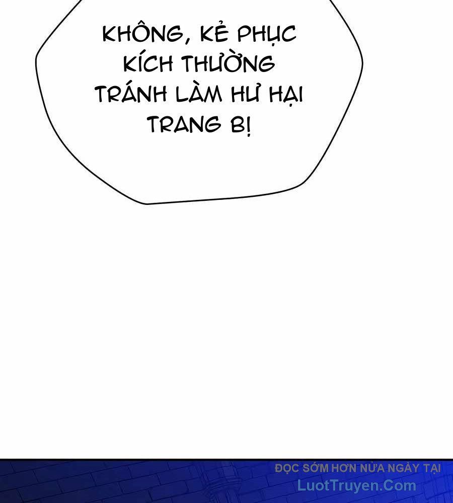 Pháp Sư Hệ Theo Lượt [Chap 33-34]