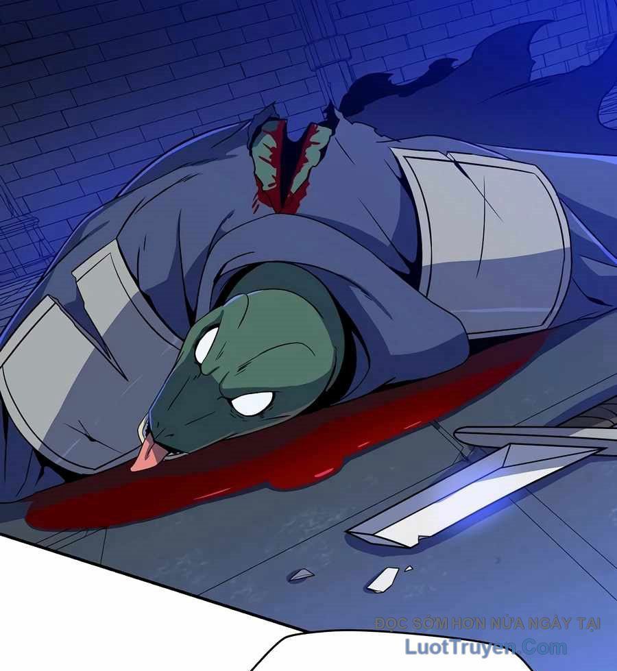 Pháp Sư Hệ Theo Lượt [Chap 33-34]