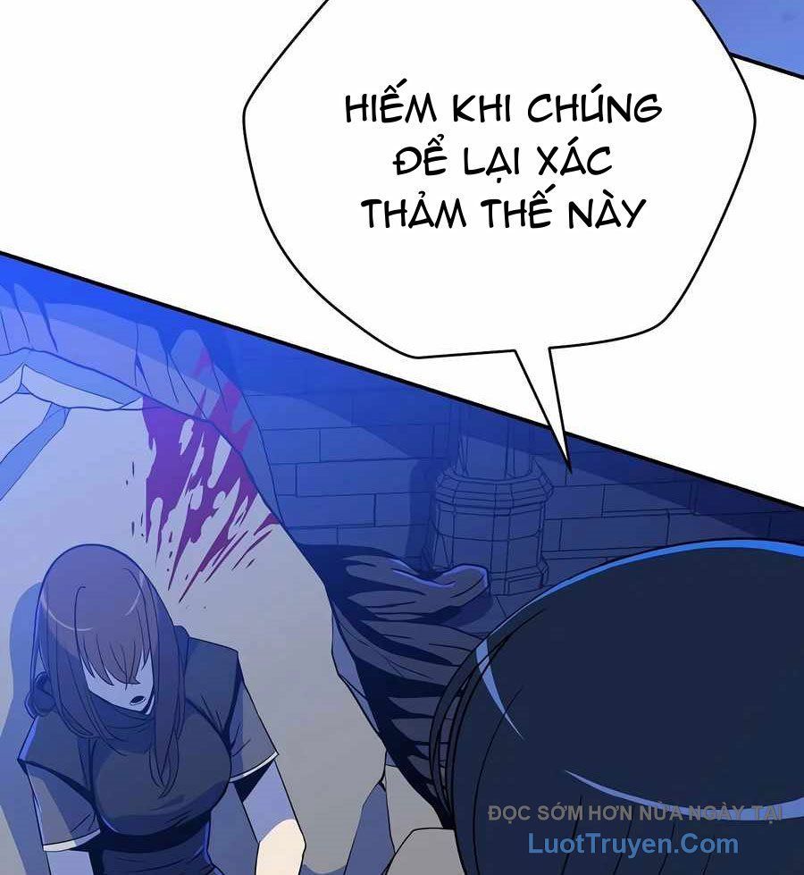 Pháp Sư Hệ Theo Lượt [Chap 33-34]