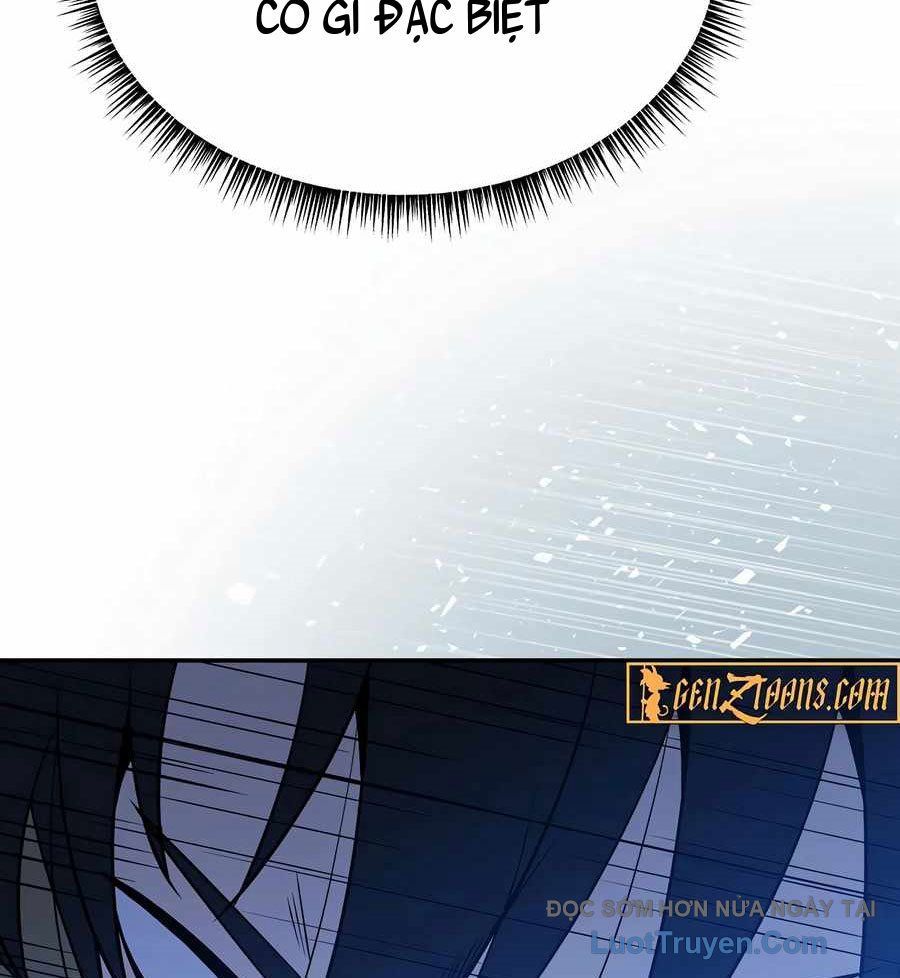 Pháp Sư Hệ Theo Lượt [Chap 33-34]