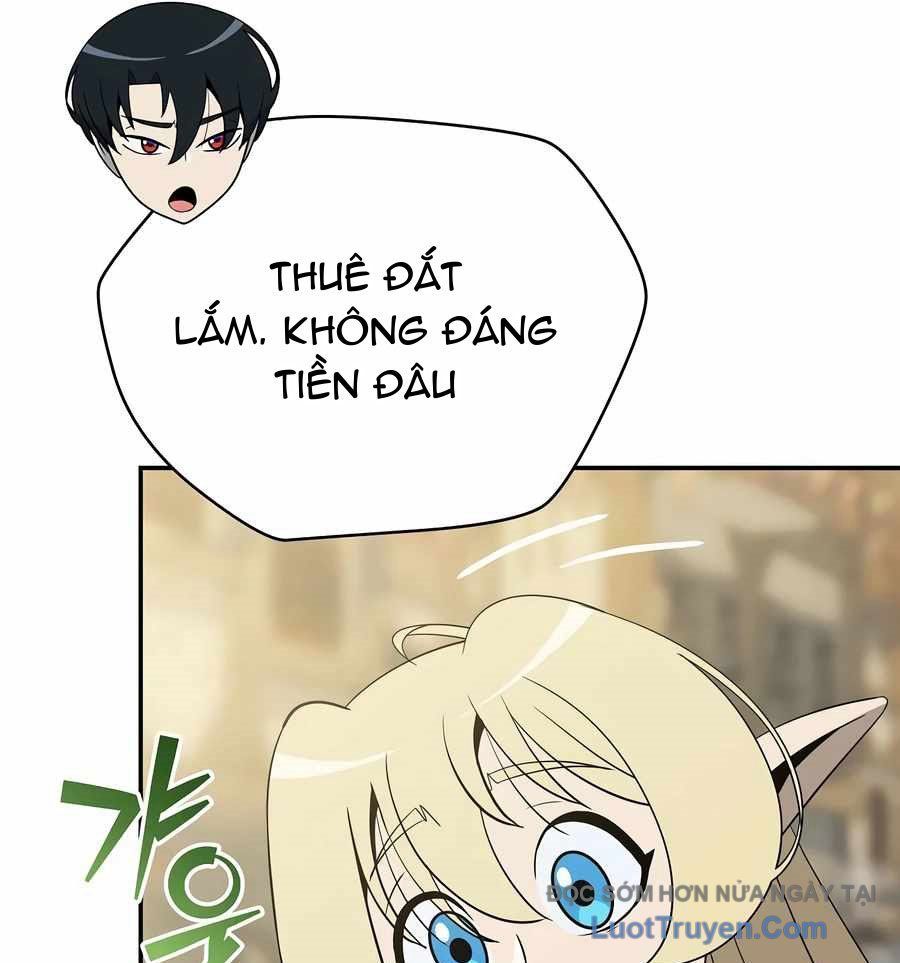 Pháp Sư Hệ Theo Lượt [Chap 33-34]