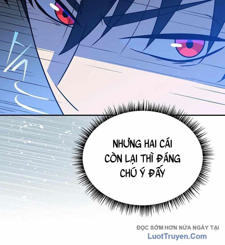 Pháp Sư Hệ Theo Lượt [Chap 33-34]