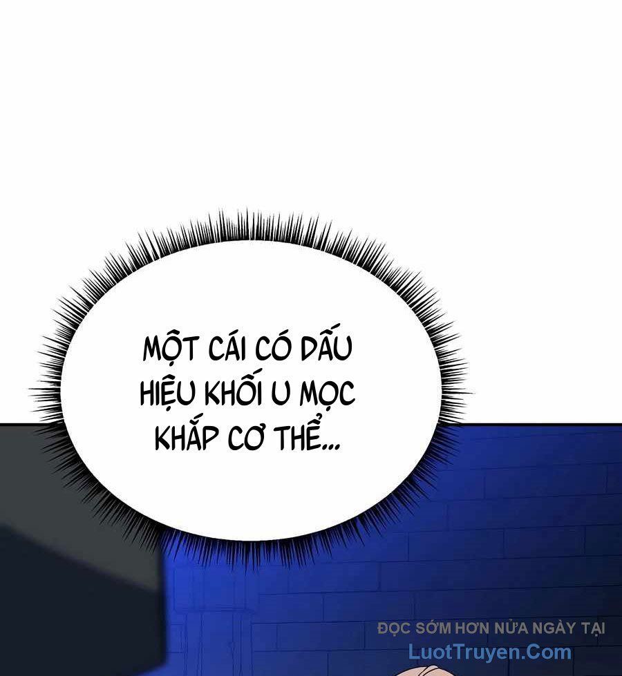 Pháp Sư Hệ Theo Lượt [Chap 33-34]