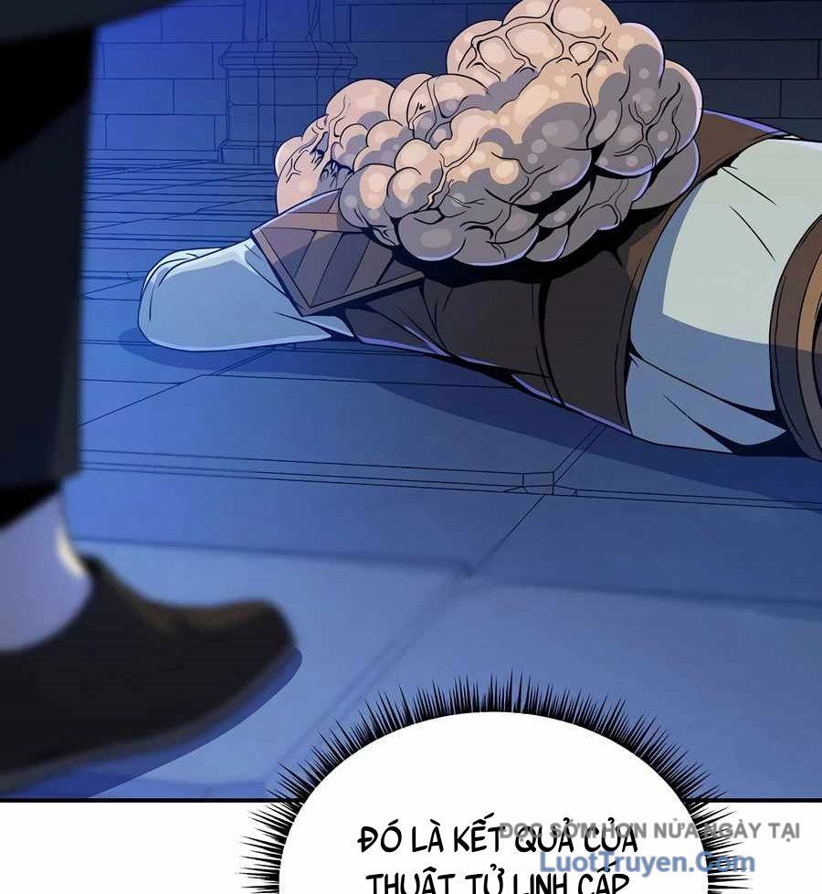 Pháp Sư Hệ Theo Lượt [Chap 33-34]