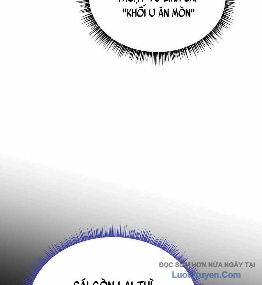 Pháp Sư Hệ Theo Lượt [Chap 33-34]