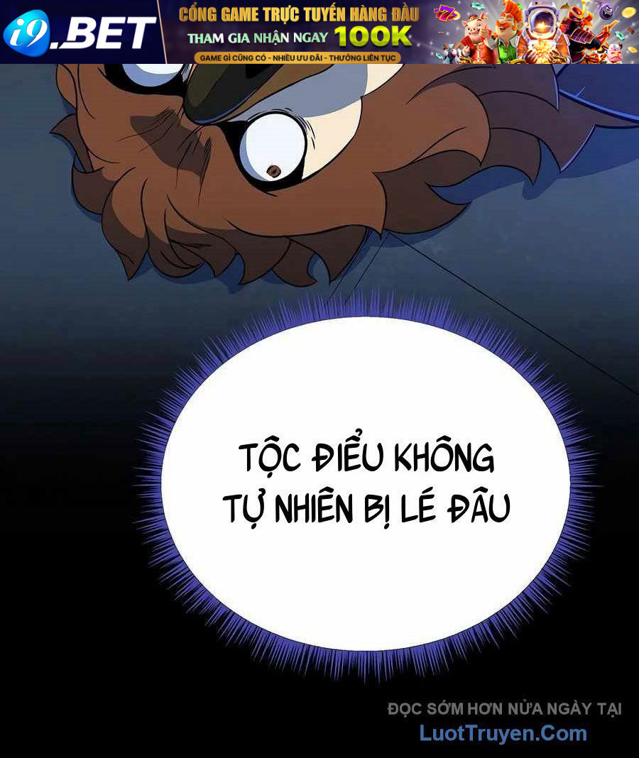 Pháp Sư Hệ Theo Lượt [Chap 33-34]