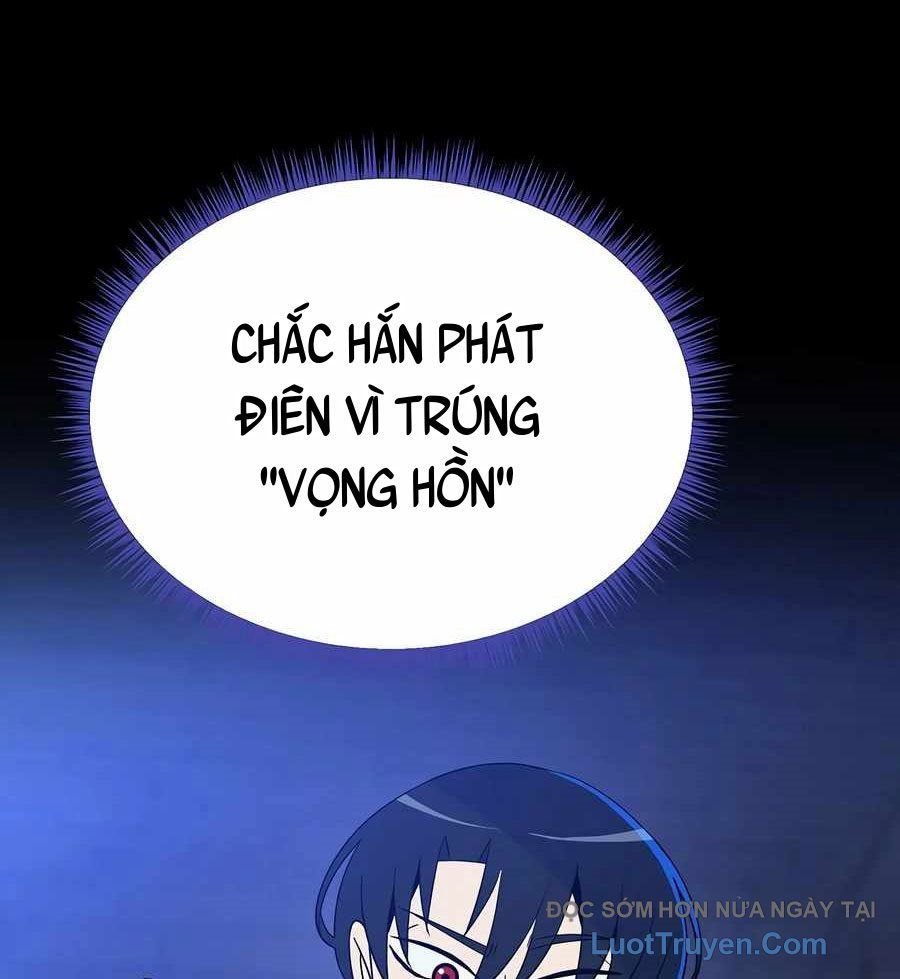 Pháp Sư Hệ Theo Lượt [Chap 33-34]