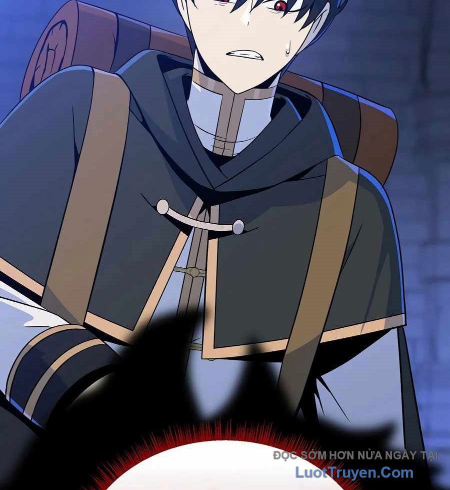 Pháp Sư Hệ Theo Lượt [Chap 33-34]