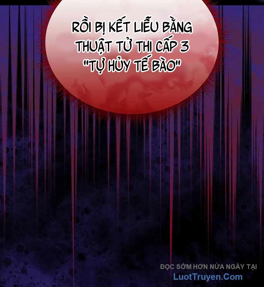 Pháp Sư Hệ Theo Lượt [Chap 33-34]
