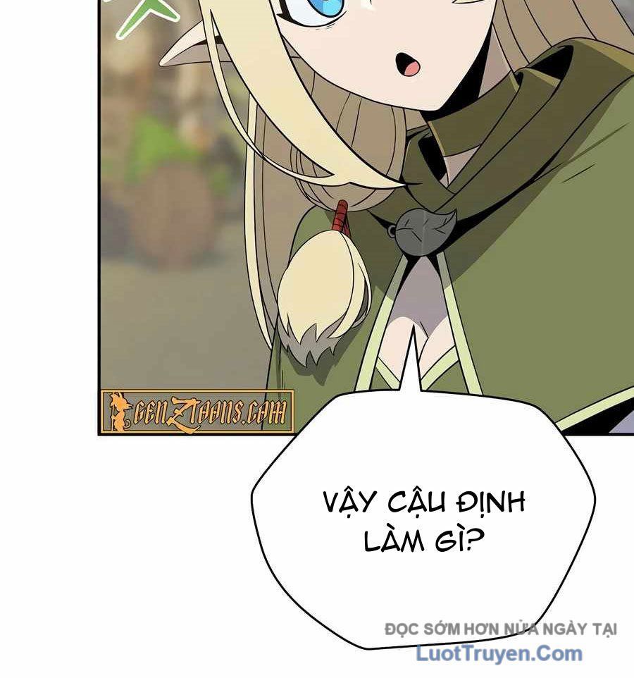 Pháp Sư Hệ Theo Lượt [Chap 33-34]