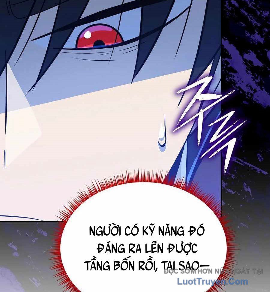 Pháp Sư Hệ Theo Lượt [Chap 33-34]