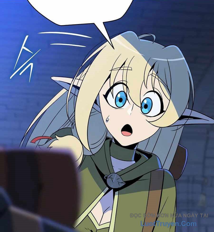 Pháp Sư Hệ Theo Lượt [Chap 33-34]