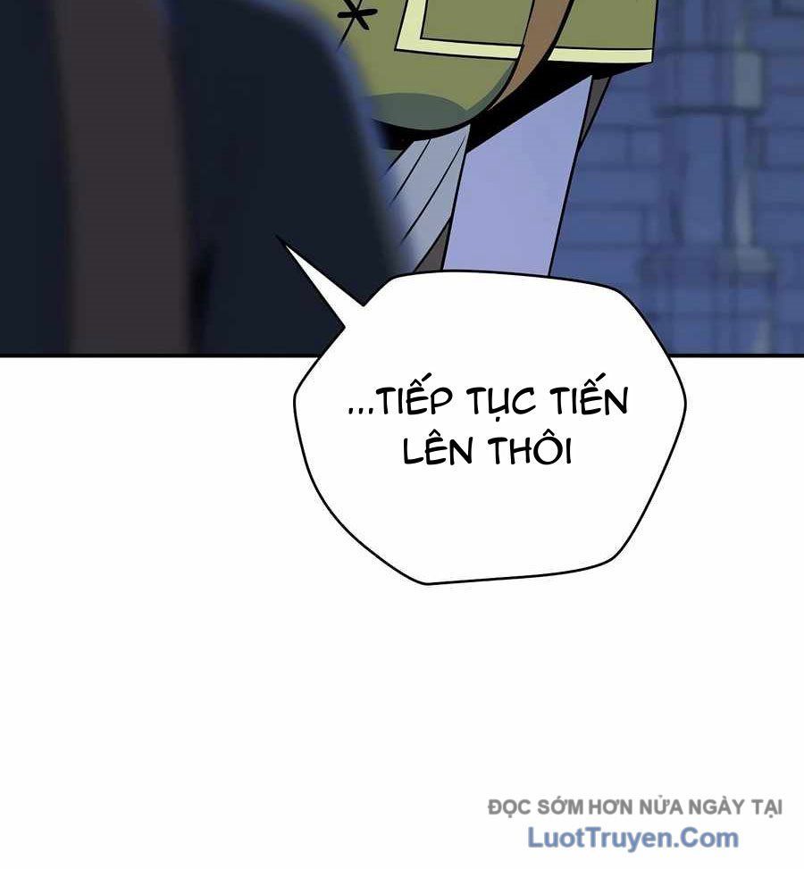 Pháp Sư Hệ Theo Lượt [Chap 33-34]