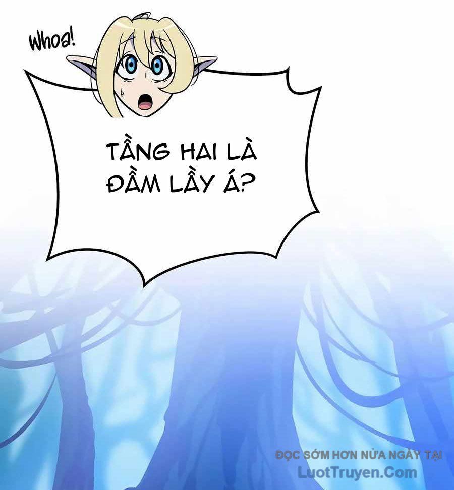 Pháp Sư Hệ Theo Lượt [Chap 33-34]