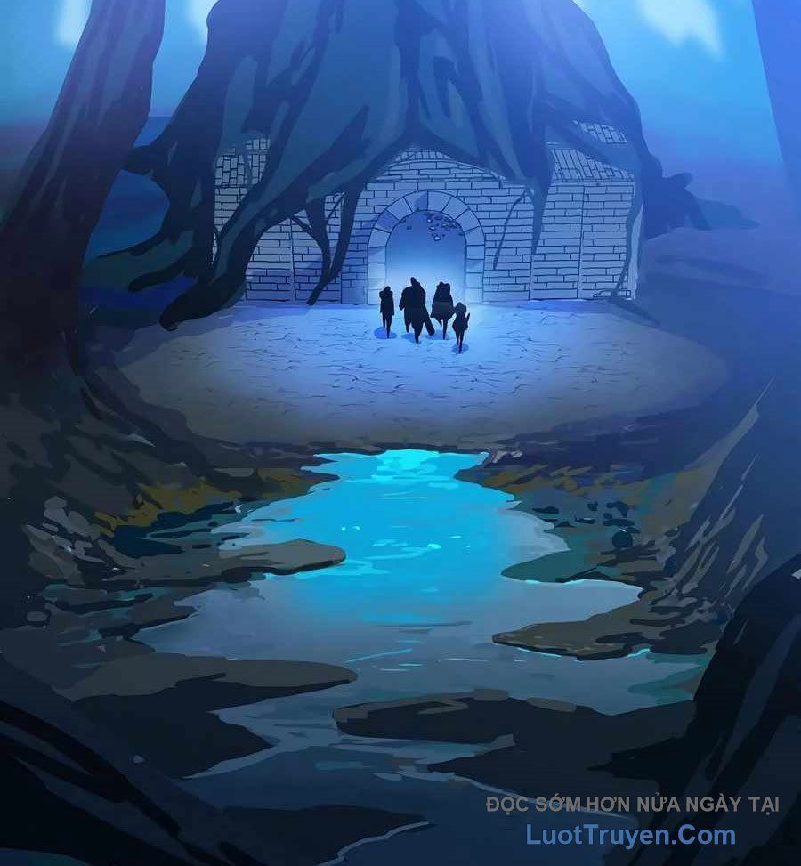 Pháp Sư Hệ Theo Lượt [Chap 33-34]