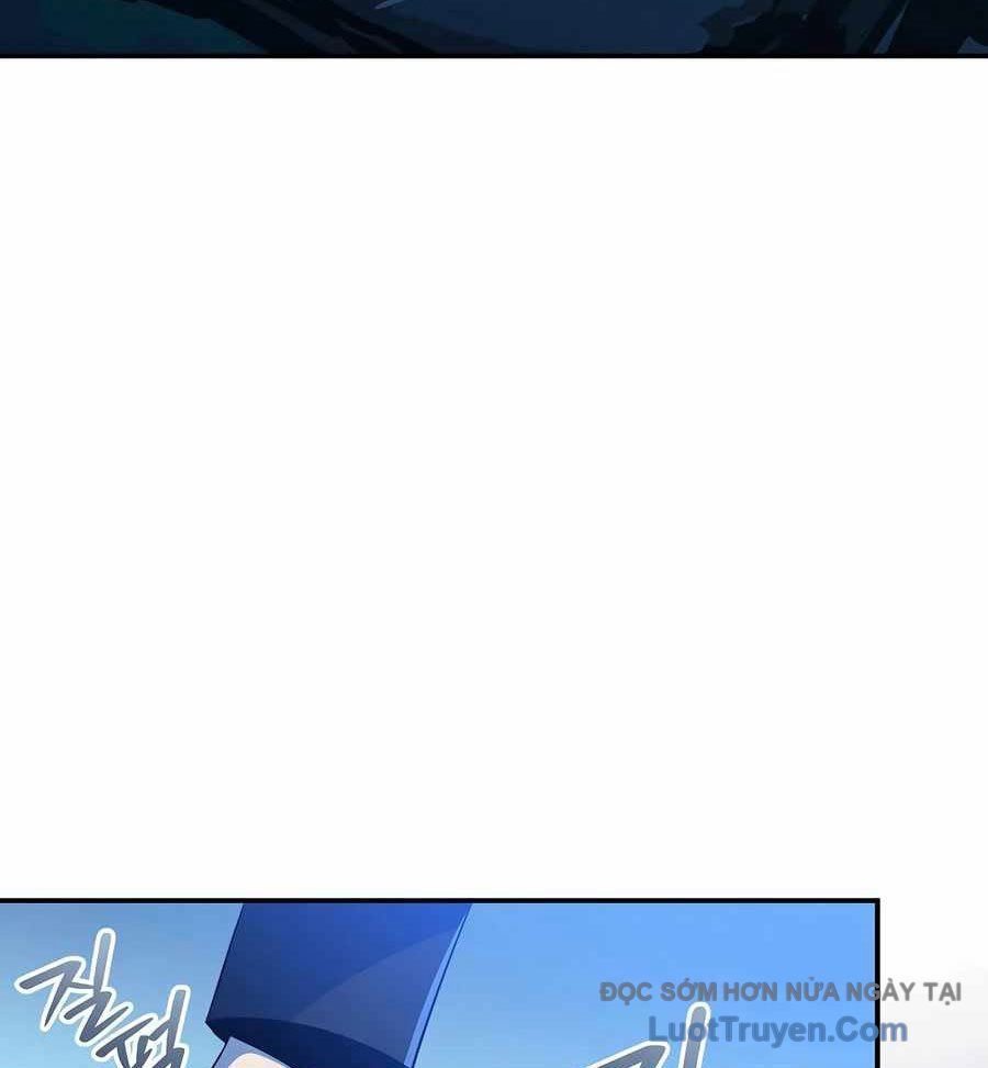 Pháp Sư Hệ Theo Lượt [Chap 33-34]