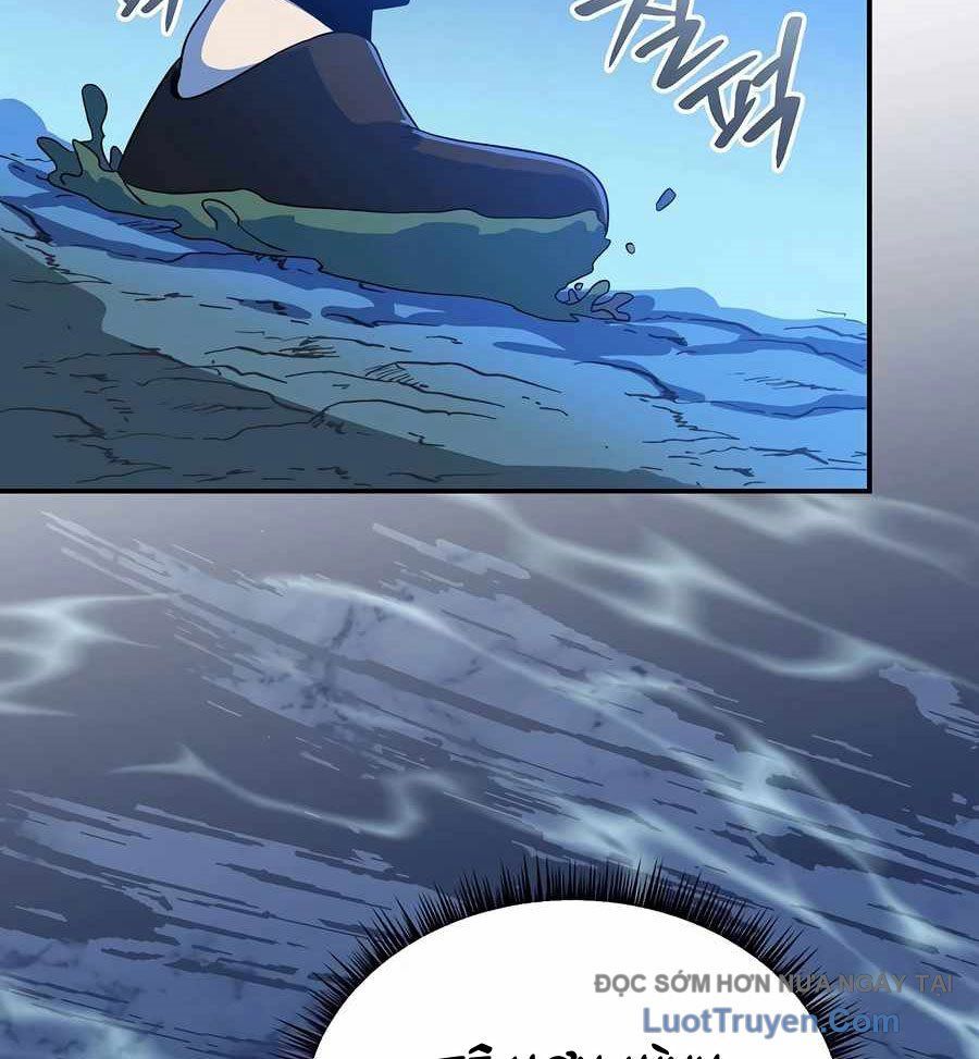 Pháp Sư Hệ Theo Lượt [Chap 33-34]