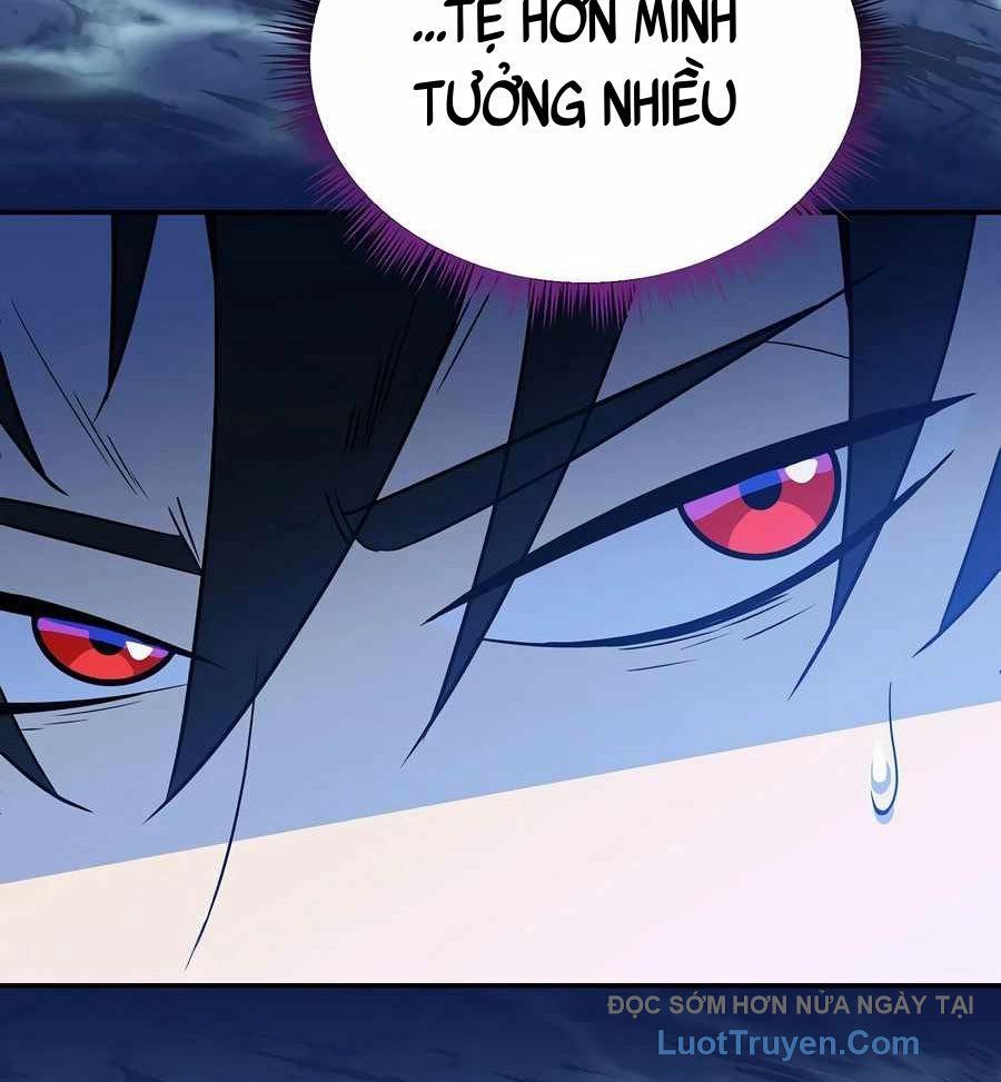 Pháp Sư Hệ Theo Lượt [Chap 33-34]