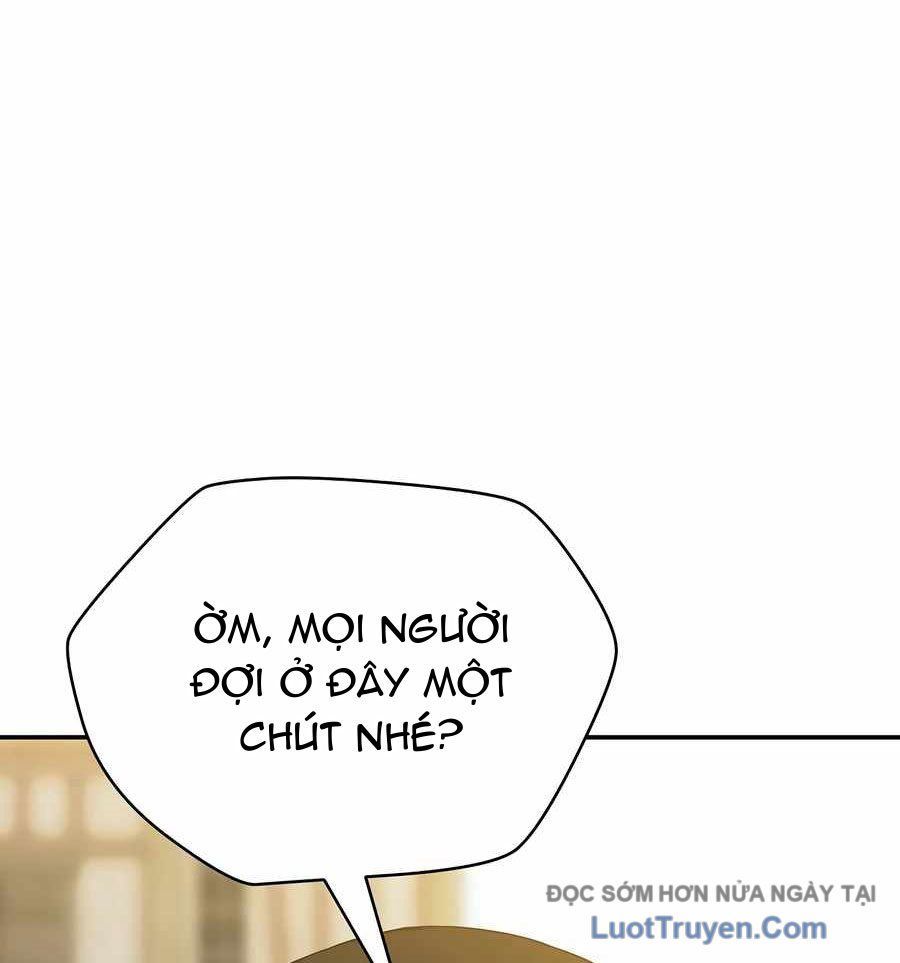 Pháp Sư Hệ Theo Lượt [Chap 33-34]