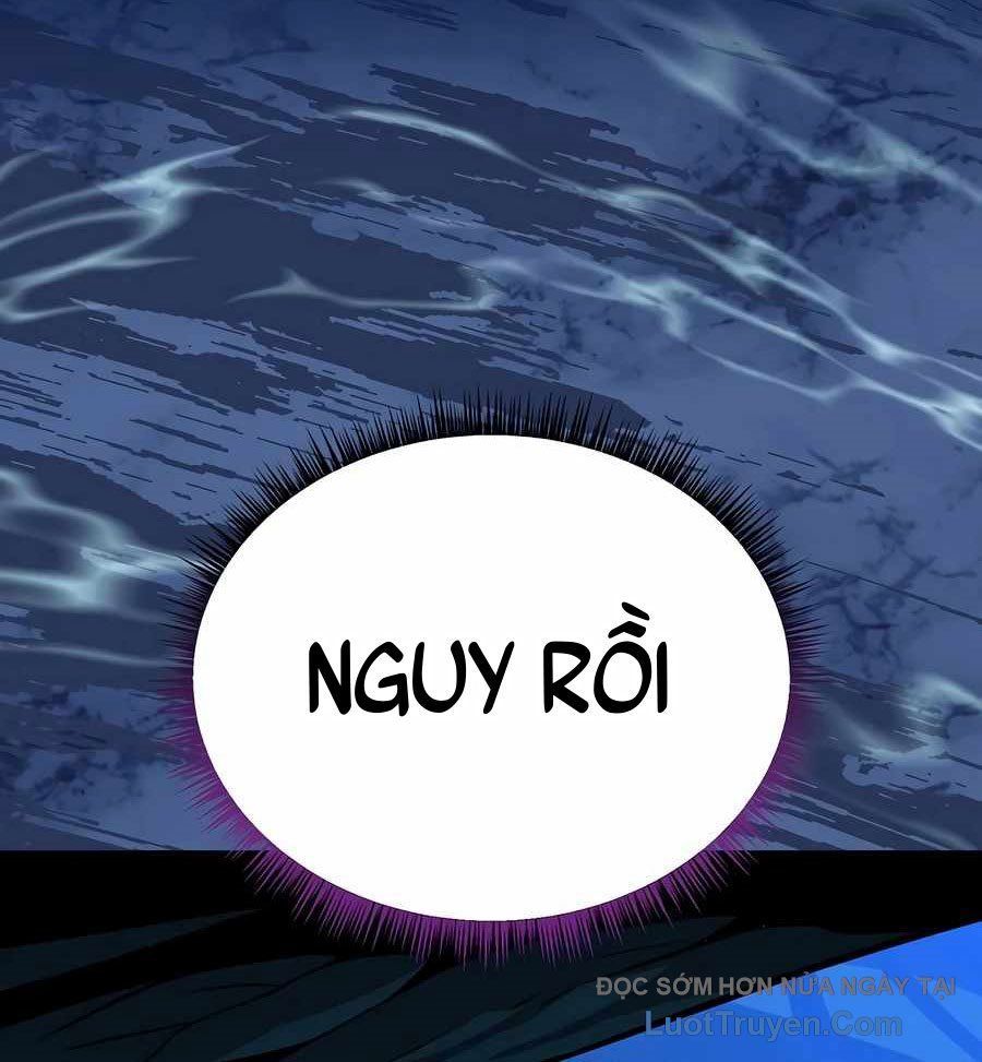 Pháp Sư Hệ Theo Lượt [Chap 33-34]