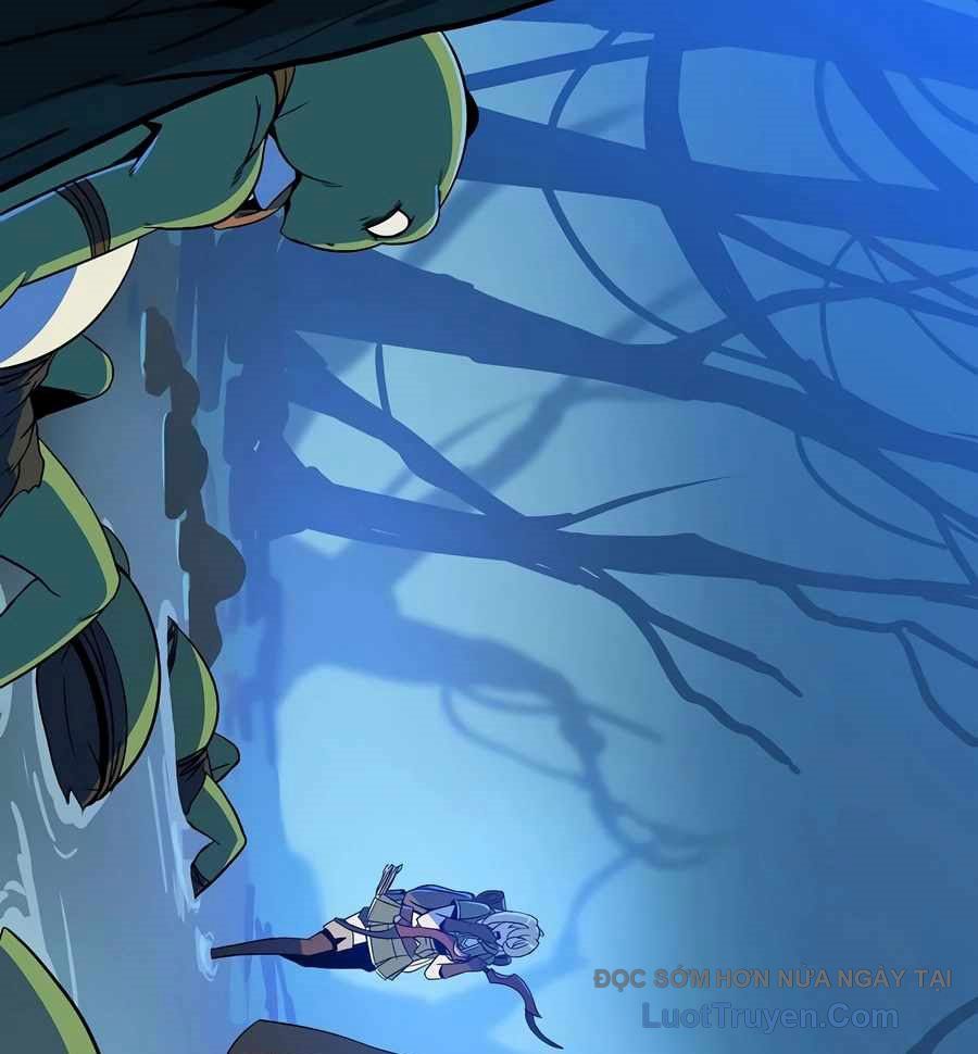 Pháp Sư Hệ Theo Lượt [Chap 33-34]