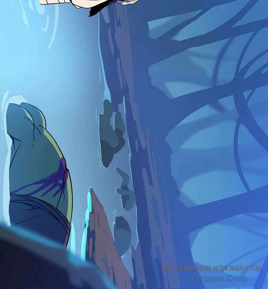 Pháp Sư Hệ Theo Lượt [Chap 33-34]