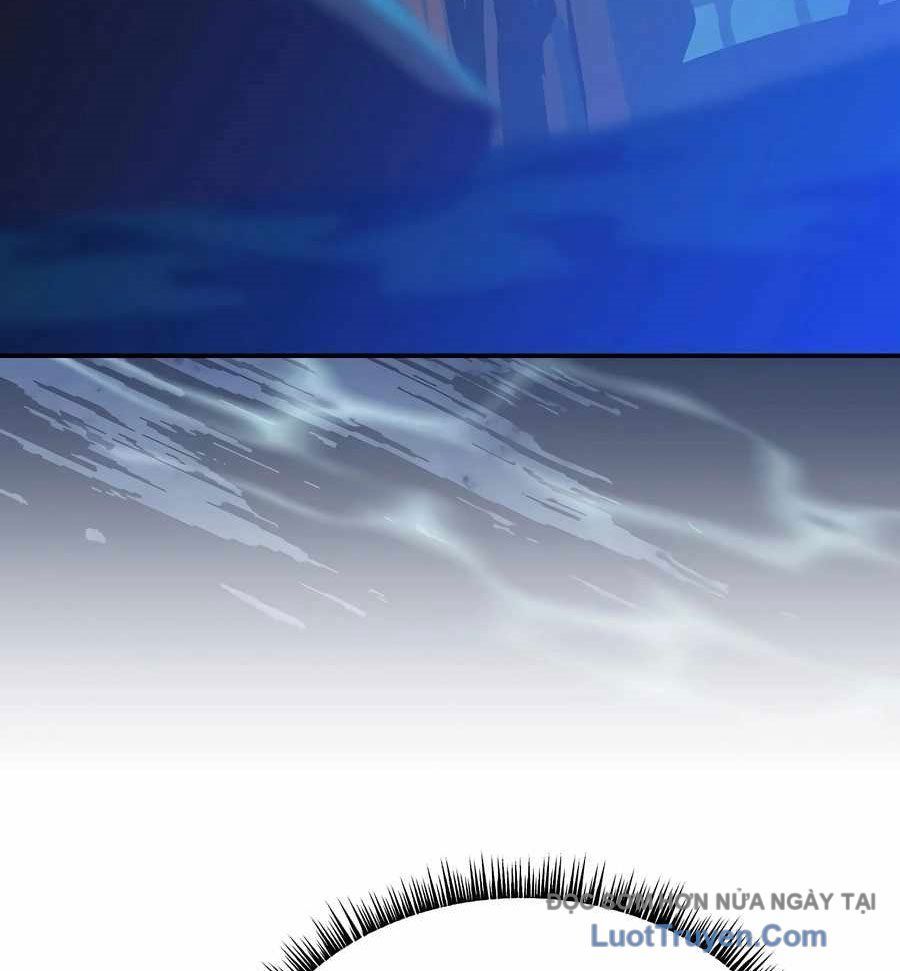 Pháp Sư Hệ Theo Lượt [Chap 33-34]