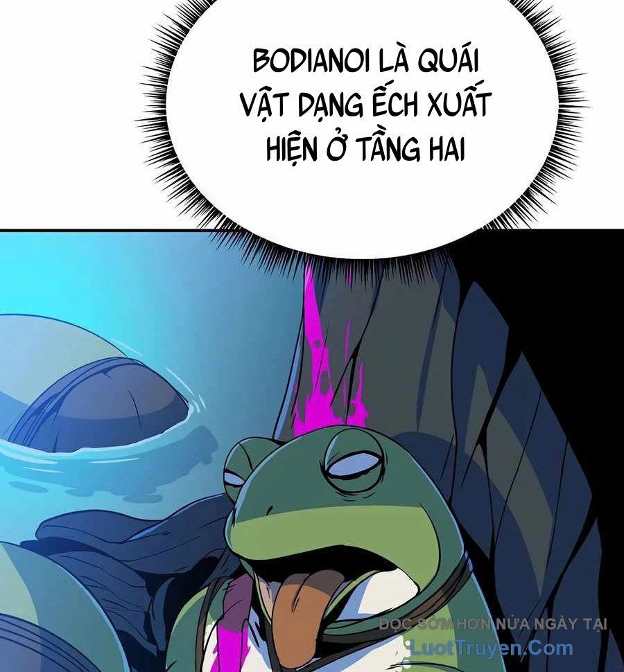 Pháp Sư Hệ Theo Lượt [Chap 33-34]