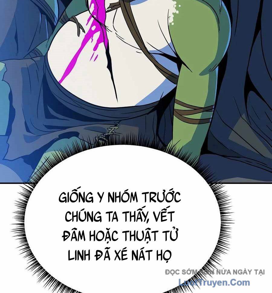 Pháp Sư Hệ Theo Lượt [Chap 33-34]