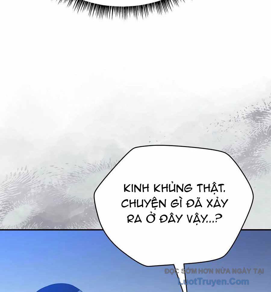 Pháp Sư Hệ Theo Lượt [Chap 33-34]