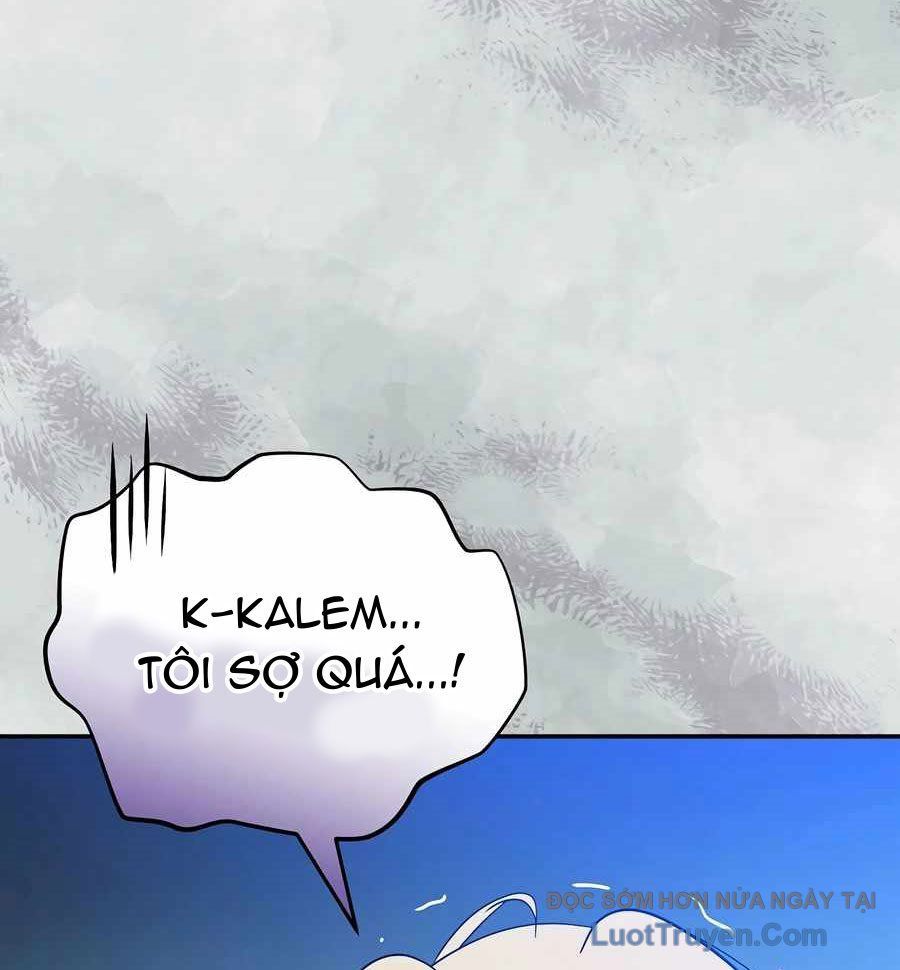 Pháp Sư Hệ Theo Lượt [Chap 33-34]