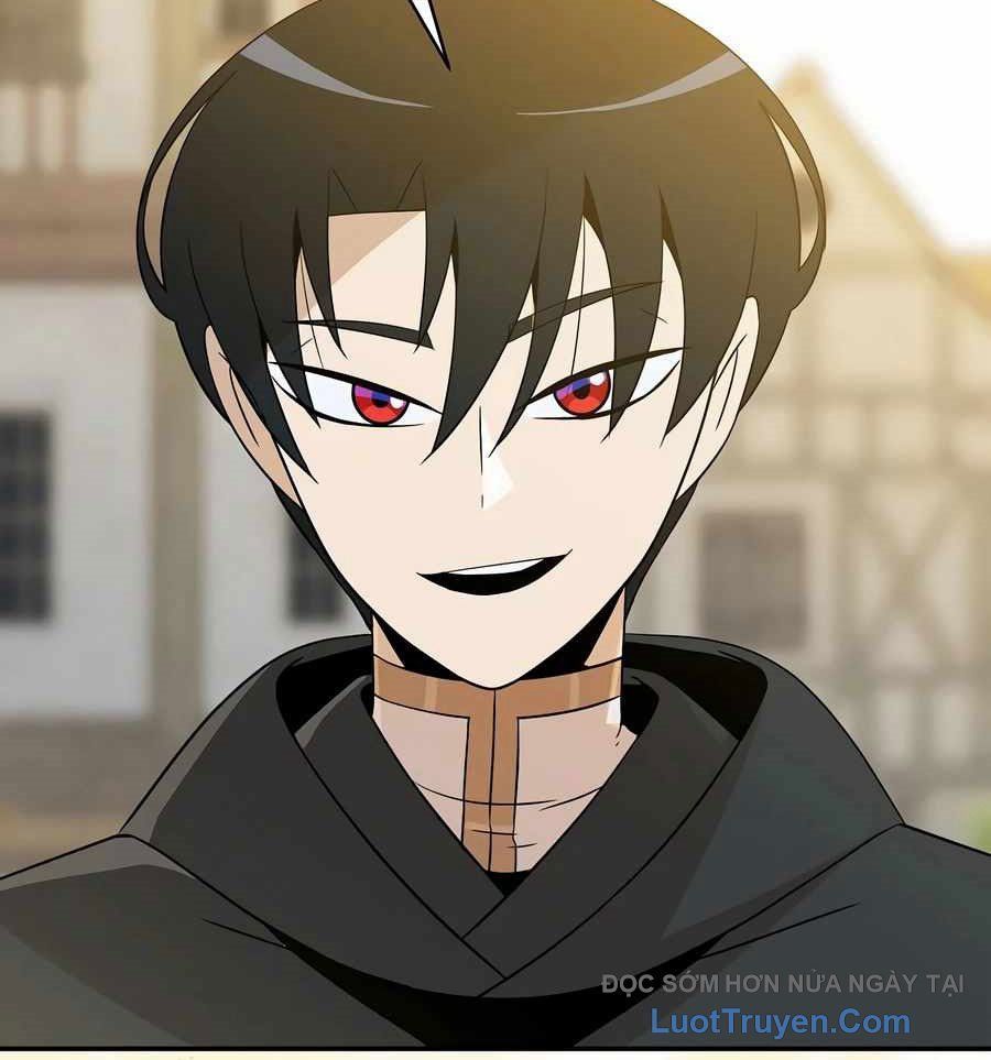 Pháp Sư Hệ Theo Lượt [Chap 33-34]