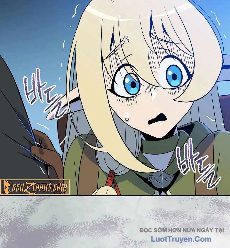 Pháp Sư Hệ Theo Lượt [Chap 33-34]