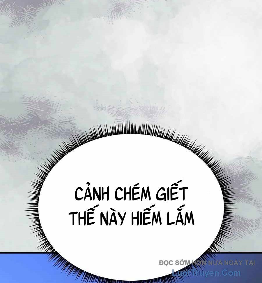 Pháp Sư Hệ Theo Lượt [Chap 33-34]